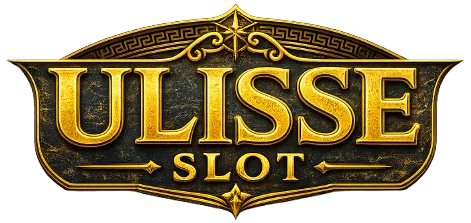 Ulisse Slot